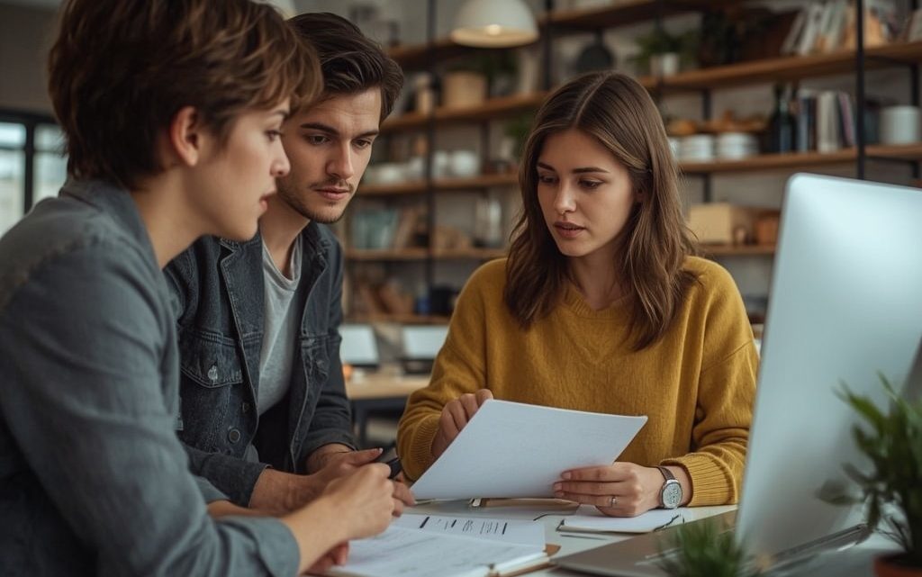 Checklist operativa per scegliere utensili e accessori: materiali, compatibilità e uso in cucina