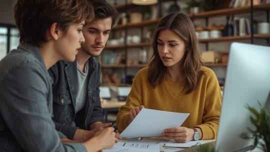 Checklist operativa per scegliere utensili e accessori: materiali, compatibilità e uso in cucina