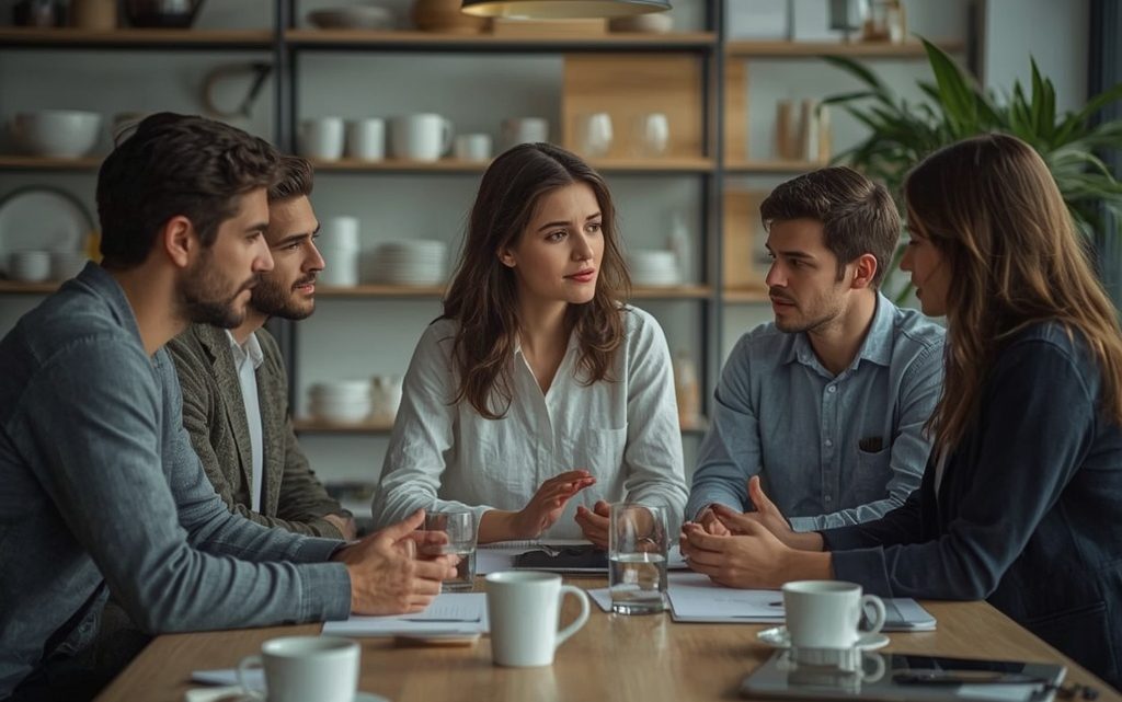 Utensili essenziali: confronto rapido e percorso d’acquisto per iniziare bene