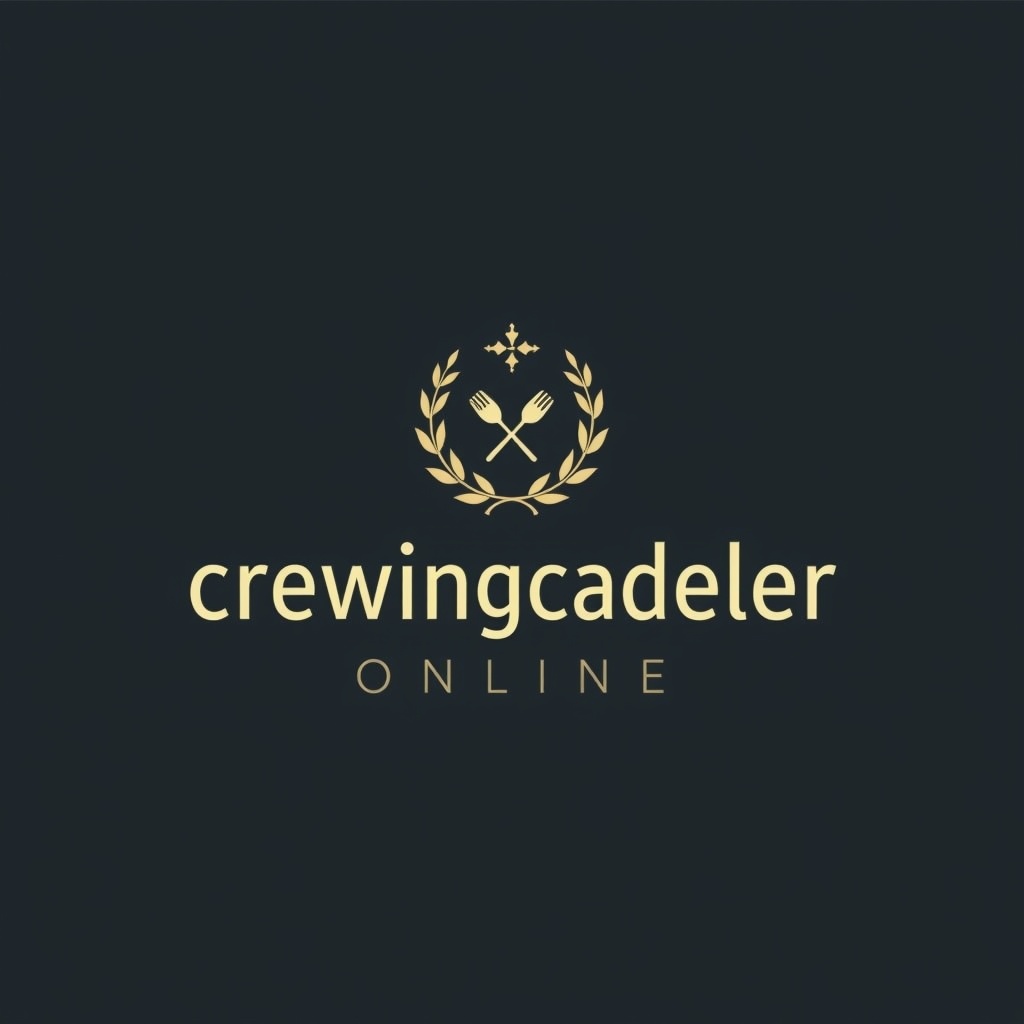 Crewingcadeler